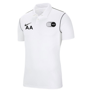 Nike Dri-FIT Park 20 Polo