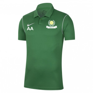 Nike Dri-FIT Park 20 Polo