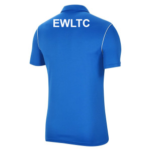 Nike Dri-FIT Park 20 Polo