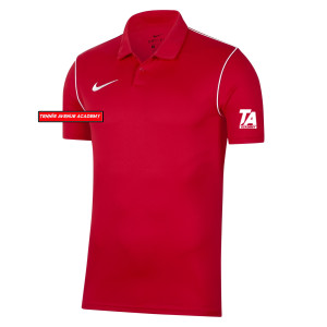 Nike Dri-FIT Park 20 Polo