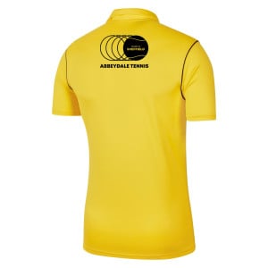 Nike Dri-FIT Park 20 Polo