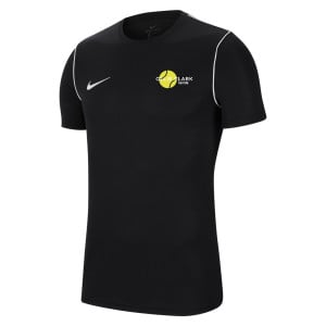 Nike Park 20 Short Sleeve Training Tee