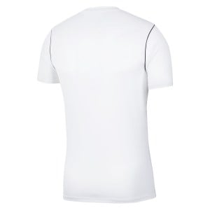 Nike Park 20 Short Sleeve Training Tee