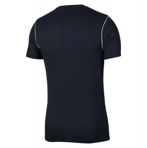 Nike Park 20 Short Sleeve Training Tee