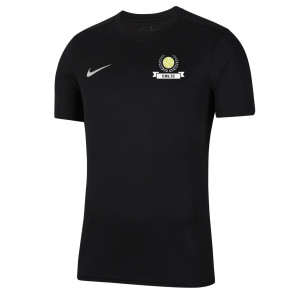 Nike Park VII Dri-FIT Short Sleeve Shirt