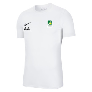 Nike Park VII Dri-FIT Short Sleeve Shirt