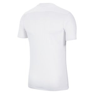 Nike Park VII Dri-FIT Short Sleeve Shirt