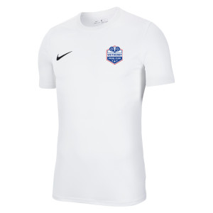 Nike Park VII Dri-FIT Short Sleeve Shirt