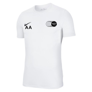 Nike Park VII Dri-FIT Short Sleeve Shirt