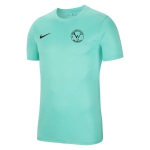 Nike Park VII Dri-FIT Short Sleeve Shirt