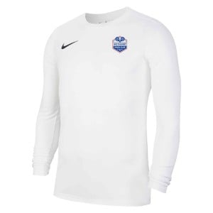 Nike Park VII Dri-FIT Long Sleeve Football Shirt