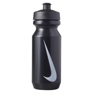 Nike Big Mouth Bottle 2.0 650ml Black-Black-White