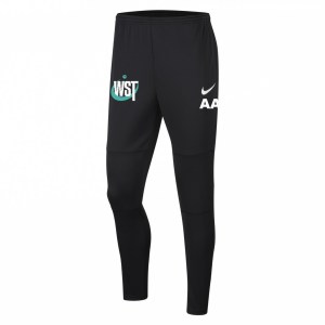 Nike Dri-FIT Park 20 Tech Pants