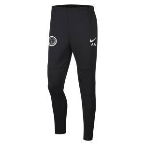 Nike Dri-FIT Park 20 Tech Pants