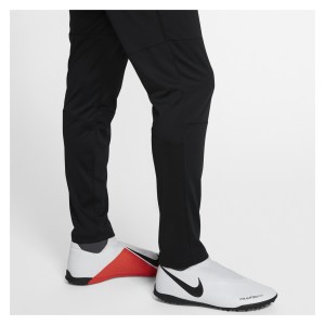 Nike Dri-FIT Park 20 Tech Pants