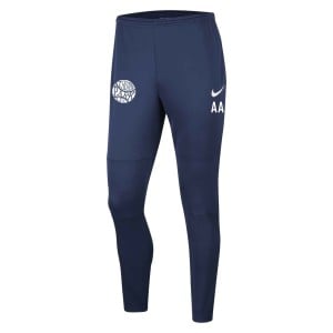 Nike Dri-FIT Park 20 Tech Pants