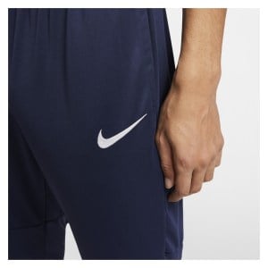 Nike Dri-FIT Park 20 Tech Pants