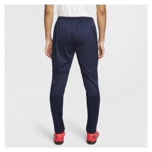 Nike Dri-FIT Park 20 Tech Pants