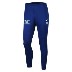 Nike Dri-FIT Park 20 Tech Pants