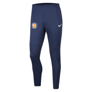 Nike Dri-FIT Park 20 Tech Pants