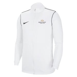 Nike Dri-FIT Park 20 Knitted Track Jacket