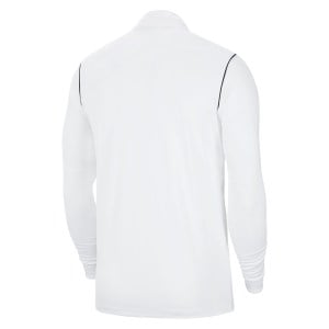 Nike Dri-FIT Park 20 Knitted Track Jacket