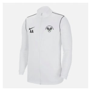 Nike Dri-FIT Park 20 Knitted Track Jacket