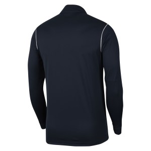 Nike Dri-FIT Park 20 Knitted Track Jacket