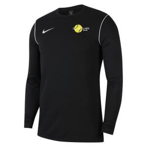 Nike Dri-FIT Park 20 Crew Top