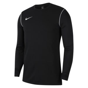 Nike Dri-FIT Park 20 Crew Top