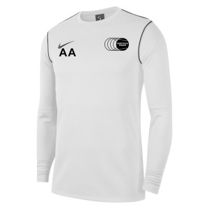 Nike Dri-FIT Park 20 Crew Top