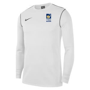 Nike Dri-FIT Park 20 Crew Top