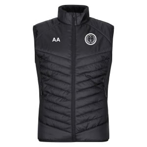 Classic Performance Gilet