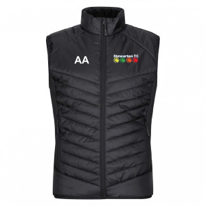 Classic Performance Gilet