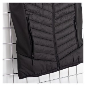 Classic Performance Gilet