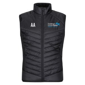 Classic Performance Gilet