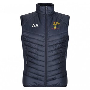 Classic Performance Gilet
