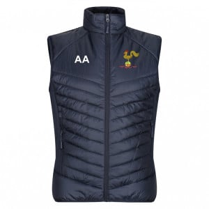 Classic Performance Gilet