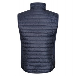 Classic Performance Gilet Navy