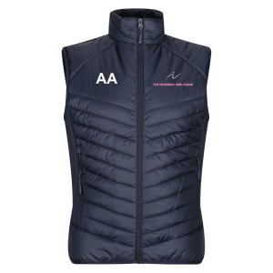 Classic Performance Gilet