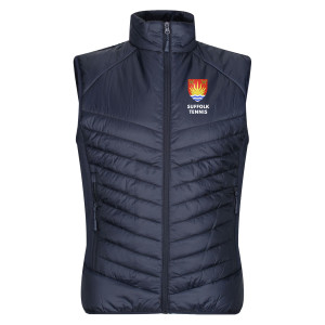 Classic Performance Gilet