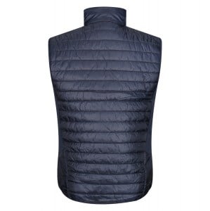 Classic Performance Gilet