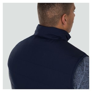 Canterbury PRO II THERMOREG GILET