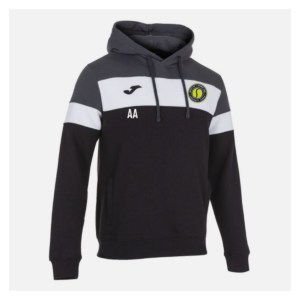 Joma Crew IV Hoodie