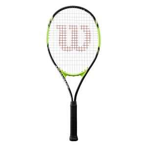 Wilson Advantage XL Tennis Racket