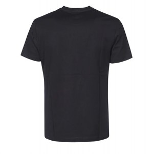 Performance T-Shirt Black