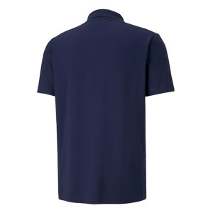 Puma Casuals Polo