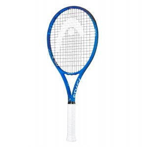 Head Spark Tour Tennis Racket (Grip 3)