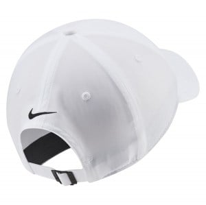 Nike Legacy 91 Cap