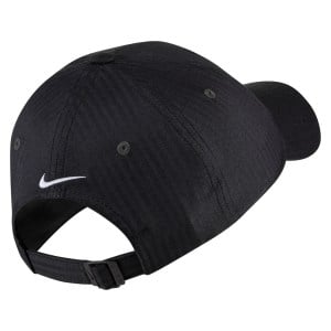 Nike Legacy 91 Cap